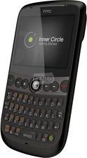 HTC Snap