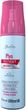 Marion Hair Line - Płyn prostujący włosy 150 ml