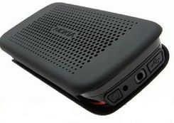 Nokia CP-305