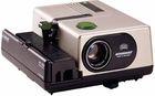 Braun Novomat E 150 NOVAMAT E 150