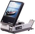 Braun Novomat M 350 NOVAMAT M 350