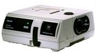 Braun Paximat Multimag 250 AF PAXIMAT MULTIMAG 250 AF