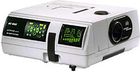 Braun Paximat Multimag SC 668 bez obiektywu Braun Paximat Multimag SC 668