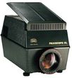 Braun Paxiscope XL