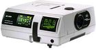 Braun Paximat Multimag SC 669