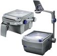 NOBO Quantum 2521