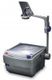 NOBO Quantum 2523