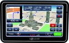 GoClever 5055 PL GoClever 5055 PL