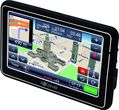 GoClever 5055 PL GoClever 5055 PL