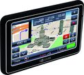 GoClever 5055 PL GoClever 5055 PL