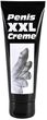 Penis XXL Creme 80 ml (DEL2675)