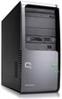HP Compaq sr5713de Intel Core 2 Duo E7300 3GB 500GB GMA 3100 DVD-RW VHP (NC098AA)