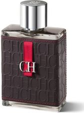 Carolina Herrera CH Men woda toaletowa 100 ml spray