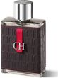 Carolina Herrera CH Men woda toaletowa 100 ml spray