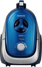 Samsung SC6790