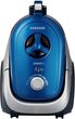 Samsung SC6790