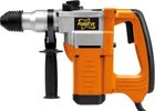 Toya Power Up 79038