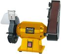 Einhell BBS 240/1 Einhell BBS 240/1