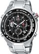 Casio EFE-500D-1A