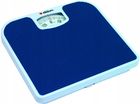 Eldom BR201607A