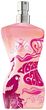 Jean Paul Gaultier Classique Summer Woman Woda toaletowa 100 ml spray