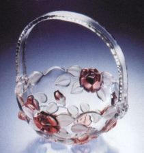 Walther Glas NATACHA 883791