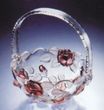 Walther Glas NATACHA 883791