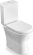Roca Nexo A341640000+A342640000