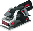Skil 7660 MA