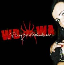 WdoWA Braggacadabra