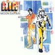 Air - Moon Safari Air - Moon Safari