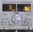 Bob Marley, The Wailers - Babylon By Bus