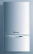 Vaillant aquaPLUS VUI 282-7