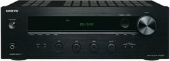 Onkyo TX-8020 Czarny