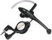 MediaTech MT 3509 PAVO