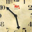 Dżem - 2004 (CD)