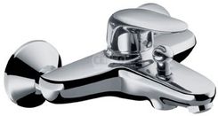 Hansgrohe Metris E 31470000