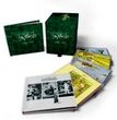 Genesis Box 3