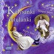 Grzegorz Turnau i Magda Umer - Kołysanki - utulanki (CD)