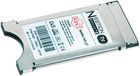 RWT MODUł POCKET NP4 FTA DVB-T MPEG4