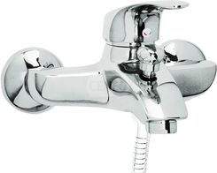 Deante Magnolia BDC 010M