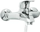 Deante Magnolia BDC 010M