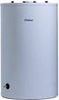 Vaillant VIH R 200 305869