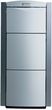 Vaillant VIH K 300