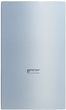 Vaillant VIH CK 70