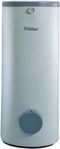Vaillant VIH S 300