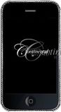 Apple Iphone 3GS 32GB Continental Diamond [Diamenty]