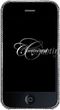 Apple Iphone 3GS 32GB Continental Diamond [Diamenty]
