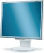 NEC MultiSync 2070NX NEC MultiSync 2070NX