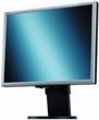 NEC MultiSync 2070NX NEC MultiSync 2070NX